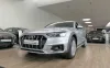 Audi A4 Allroad 40TDI 190PK*S-TRONIC*VELE OPTIES*STOCK & TOP Thumbnail 1