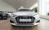 Audi A4 Allroad 40TDI 190PK*S-TRONIC*VELE OPTIES*STOCK & TOP Thumbnail 6