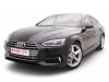 Audi A5 35 TFSi 150 S-Tronic Sport Sportback + GPS Plus + Vi Thumbnail 1