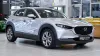 Mazda CX-30 2.0 SKYACTIV-X PLUS LUXURY Automatic Thumbnail 5