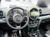 Mini John Cooper Works Countryman =MINI Excitement Package=  Thumbnail 6