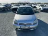 Volvo V50 (KATO НОВА) Thumbnail 2