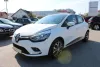 Renault Clio 1.5 dCi *NAVIGACIJA* Thumbnail 1