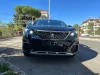 PEUGEOT 3008 BlueHDi 130 S&S GT Line Thumbnail 1