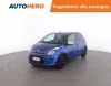 CITROEN C1 VTi 72 S&S 5p. Urban Ride Thumbnail 2