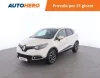 RENAULT Captur 0.9 TCe 12V 90 CV S&S Live Thumbnail 1