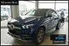 Mercedes-Benz GLE 400 Thumbnail 1