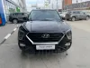 Hyundai Creta Thumbnail 2